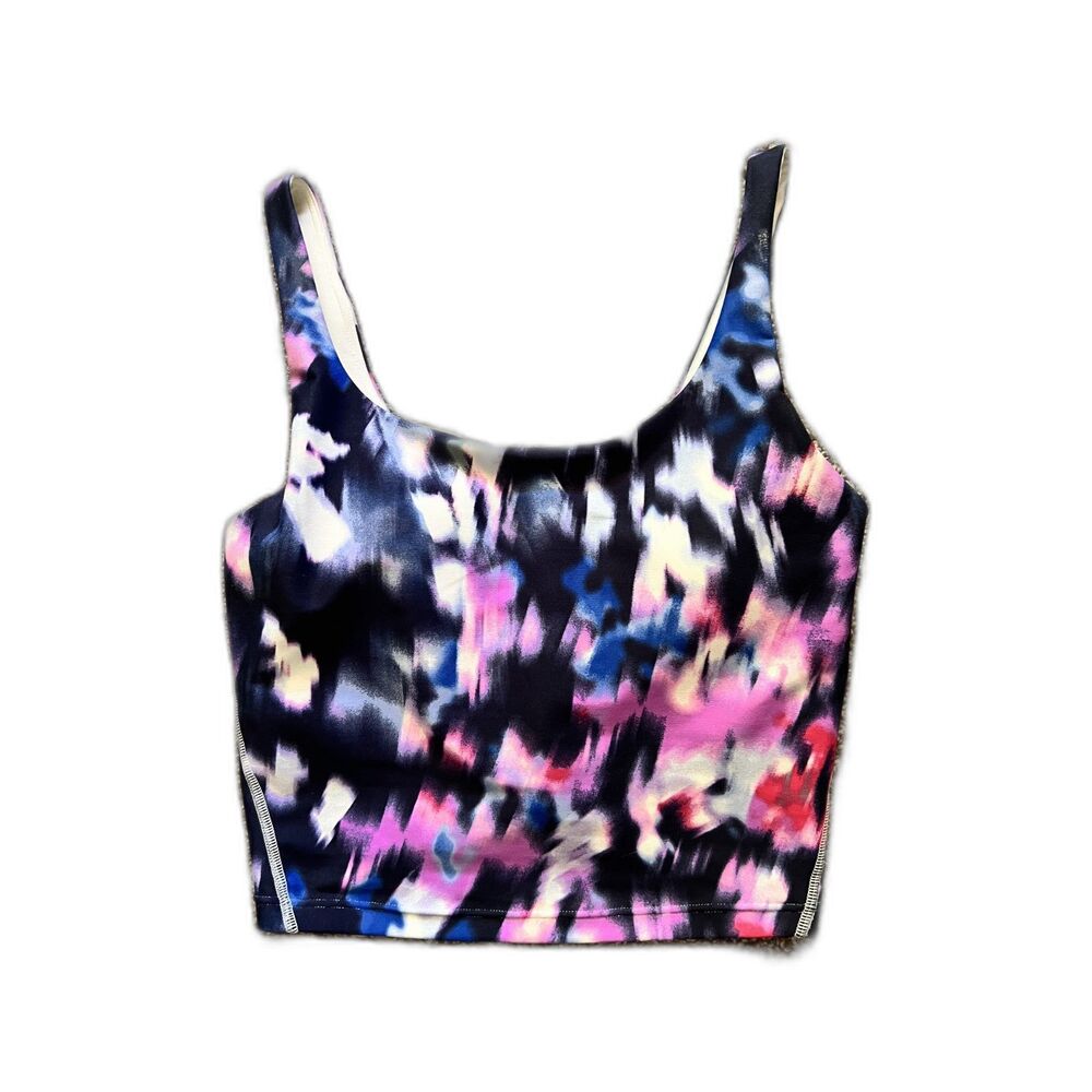 Old Navy Sports Bra